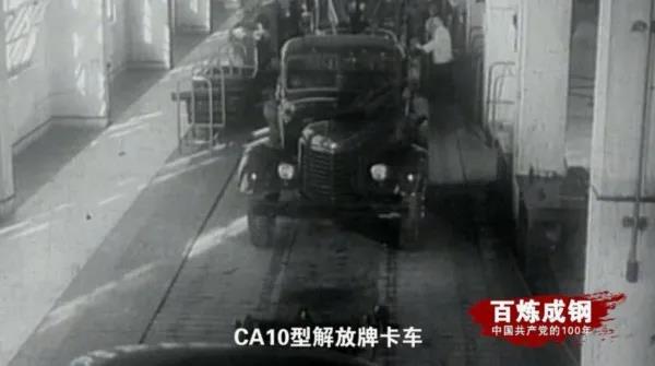 J9.COM(中国集团)官方网站