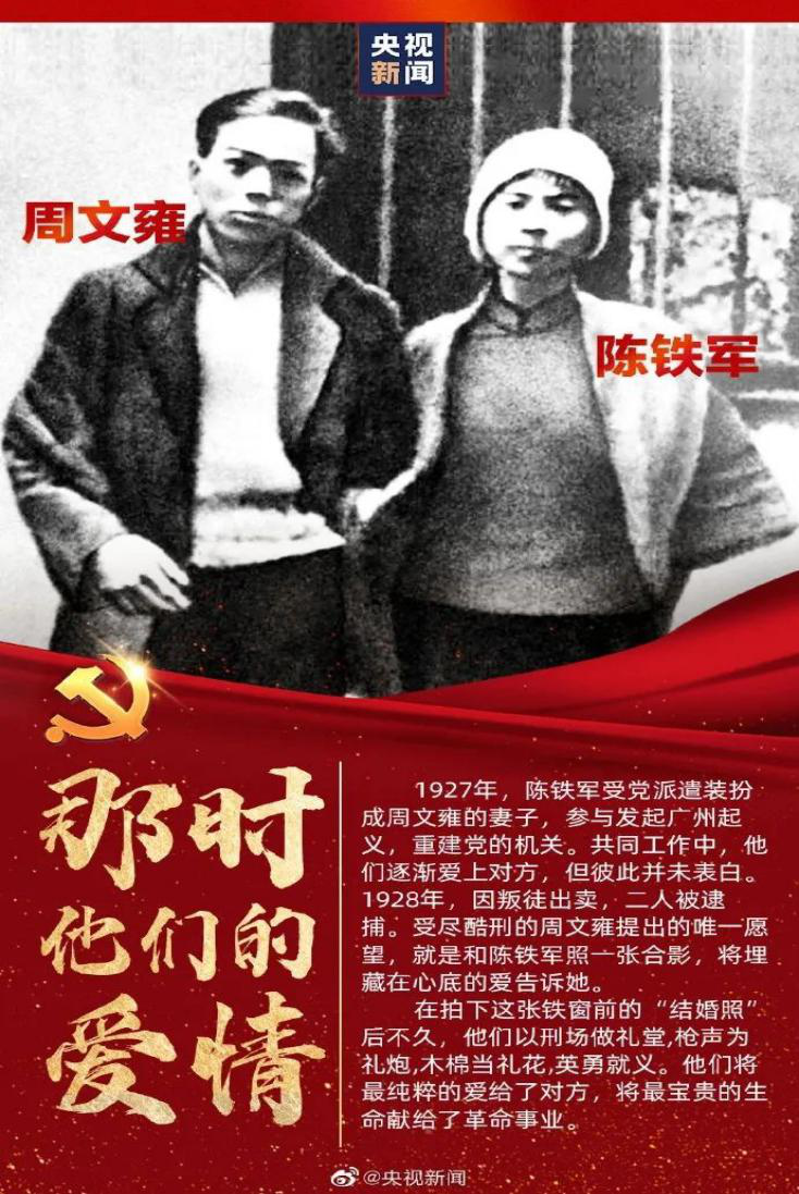 J9.COM(中国集团)官方网站