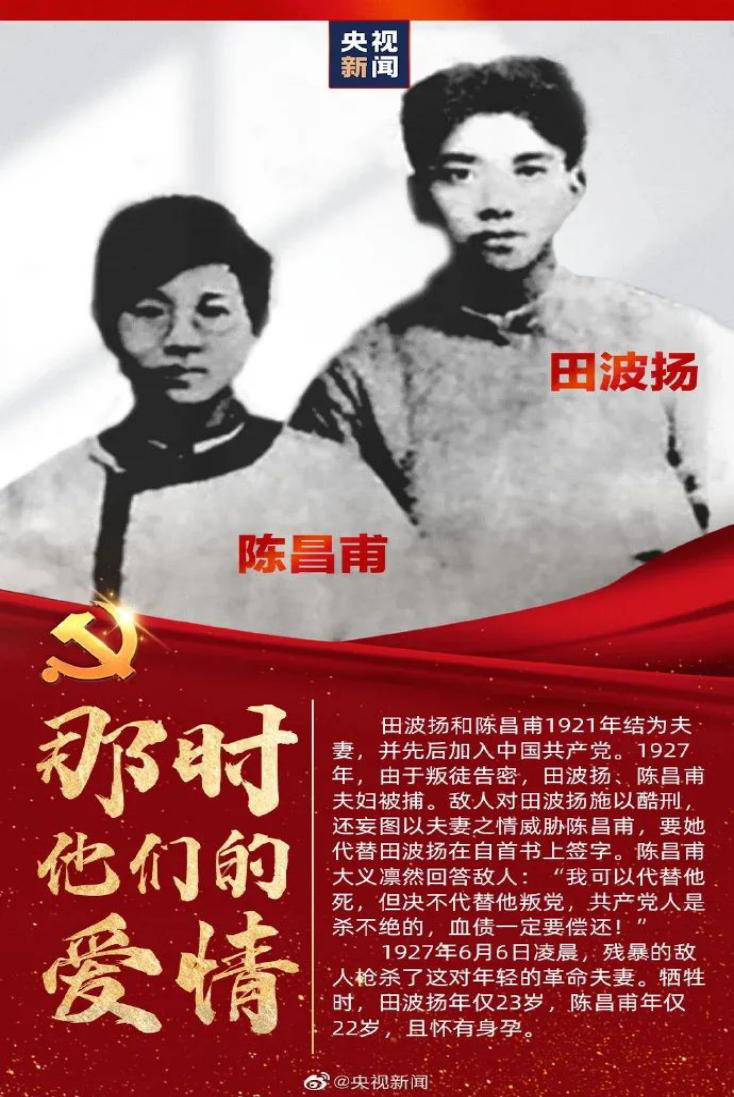 J9.COM(中国集团)官方网站