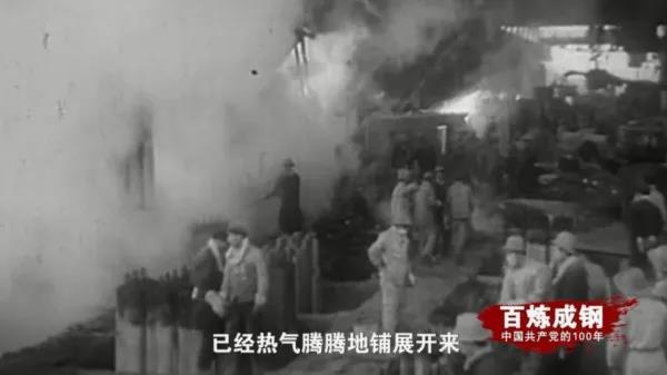 J9.COM(中国集团)官方网站