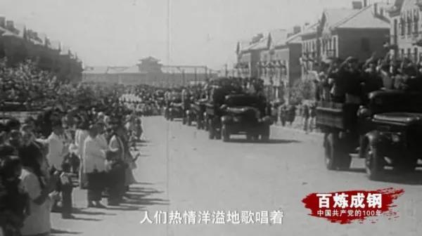 J9.COM(中国集团)官方网站