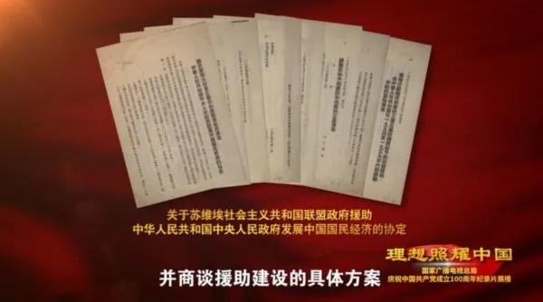 J9.COM(中国集团)官方网站
