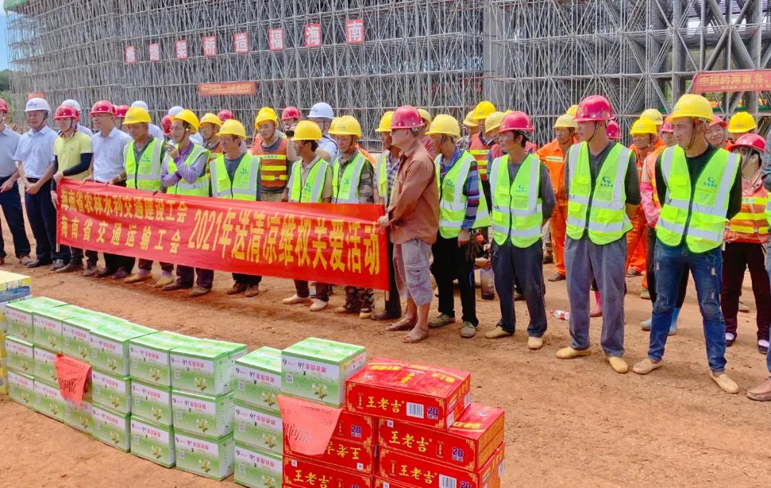 J9.COM(中国集团)官方网站