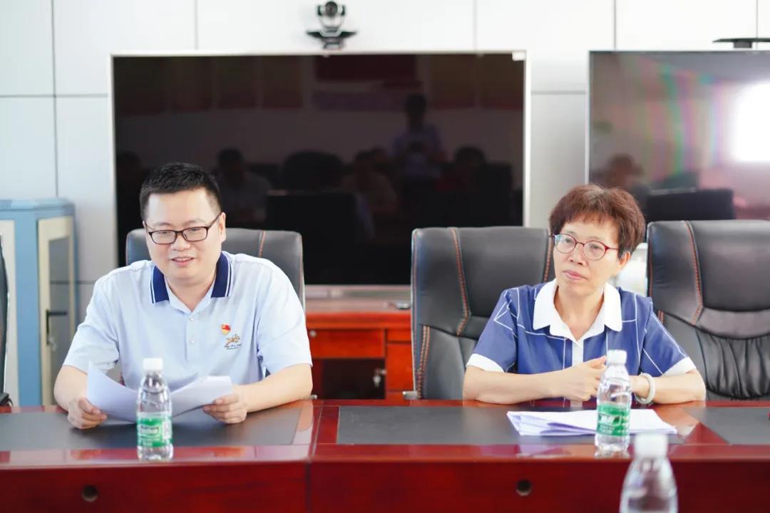 J9.COM(中国集团)官方网站
