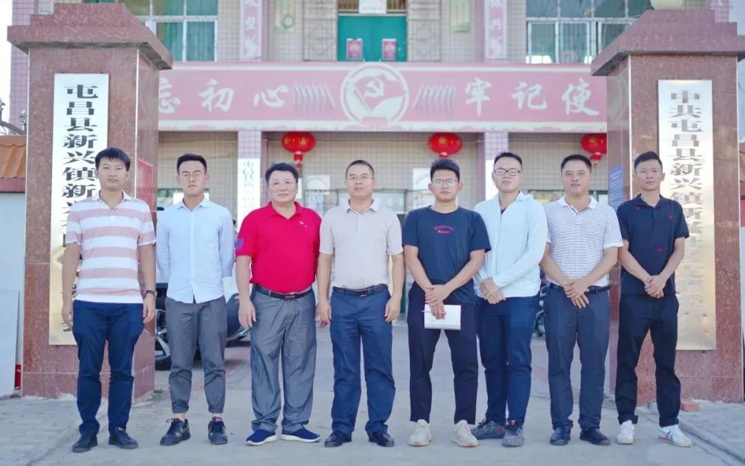 J9.COM(中国集团)官方网站
