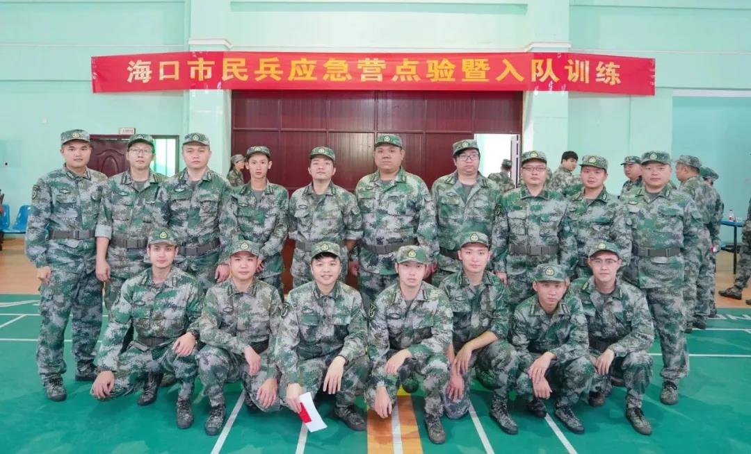 J9.COM(中国集团)官方网站