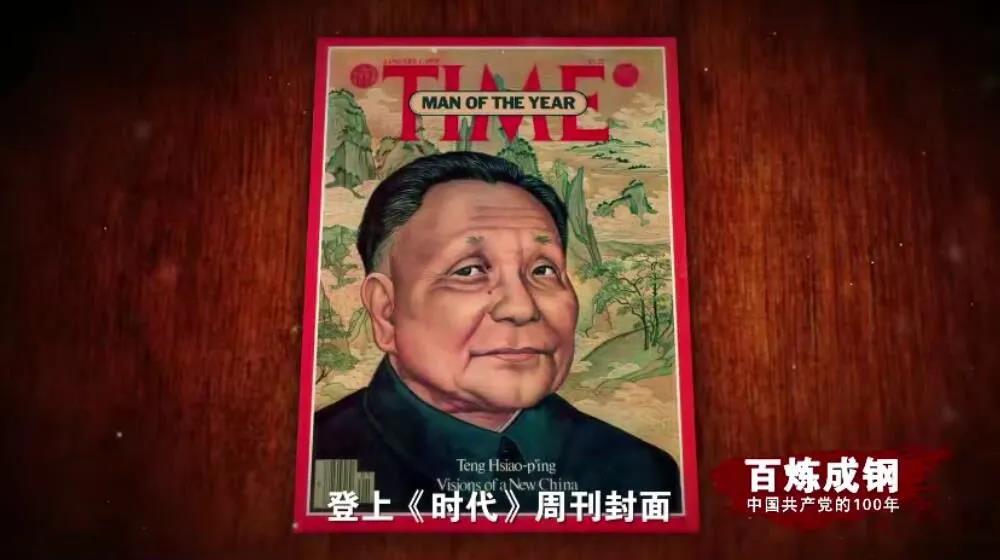 J9.COM(中国集团)官方网站