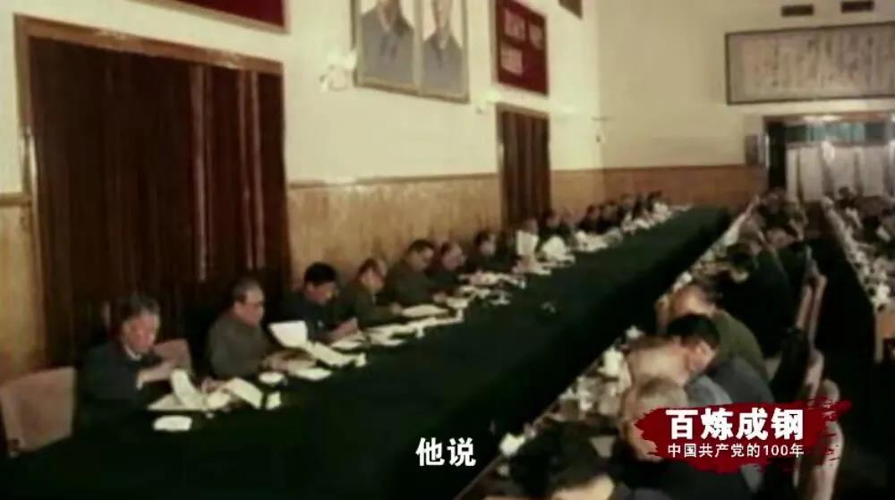 J9.COM(中国集团)官方网站