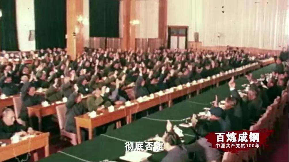 J9.COM(中国集团)官方网站