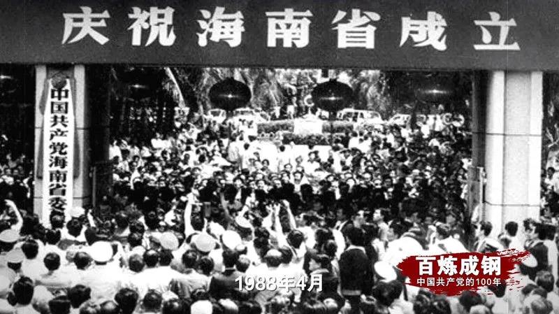 J9.COM(中国集团)官方网站
