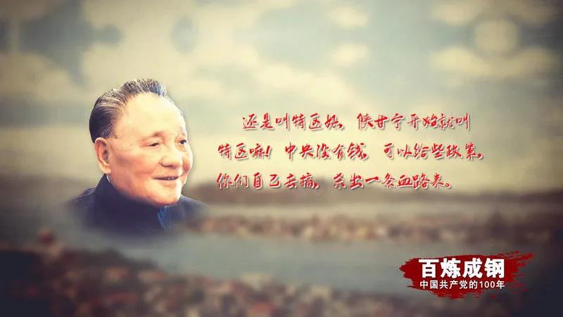 J9.COM(中国集团)官方网站