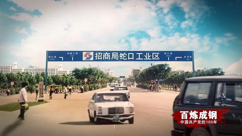 J9.COM(中国集团)官方网站