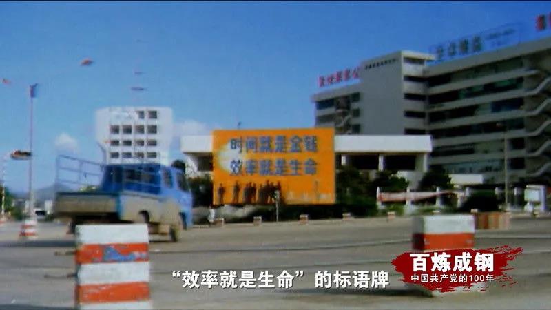J9.COM(中国集团)官方网站
