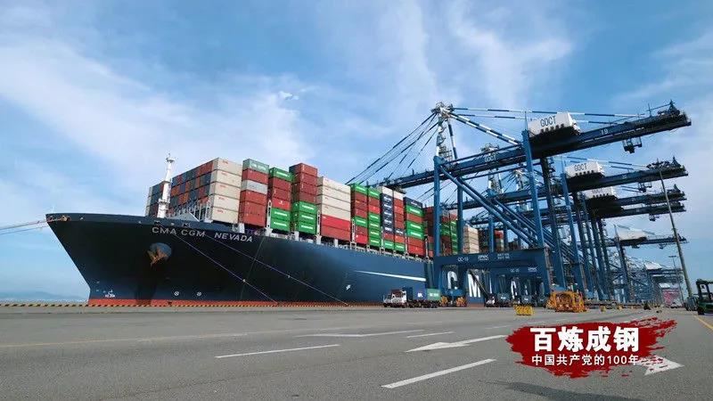 J9.COM(中国集团)官方网站