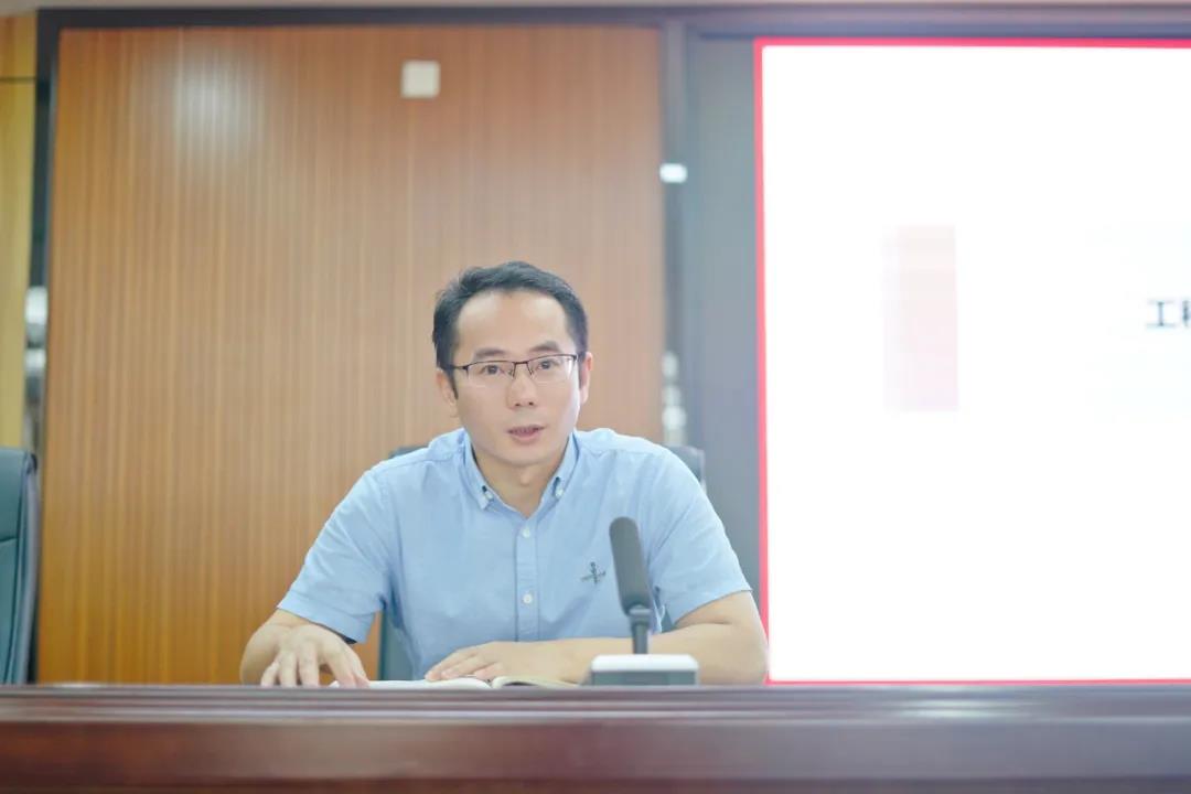 J9.COM(中国集团)官方网站