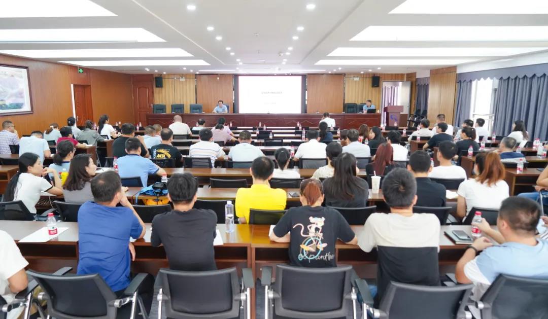 J9.COM(中国集团)官方网站