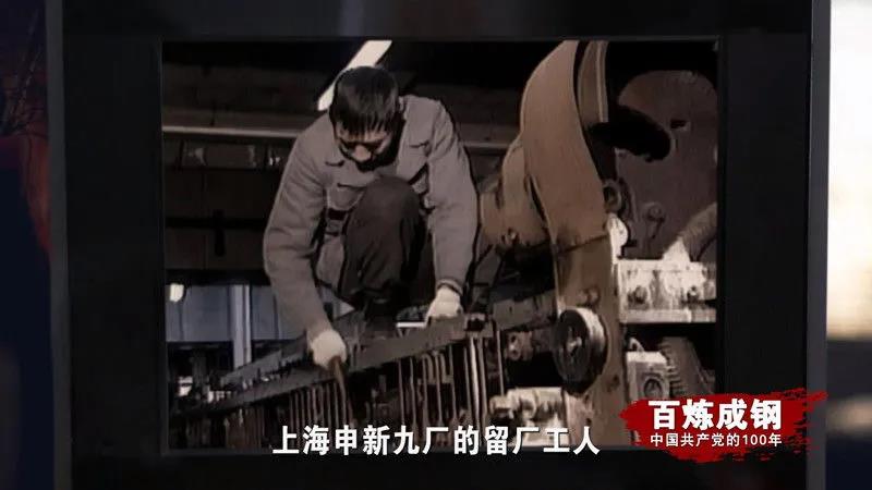 J9.COM(中国集团)官方网站