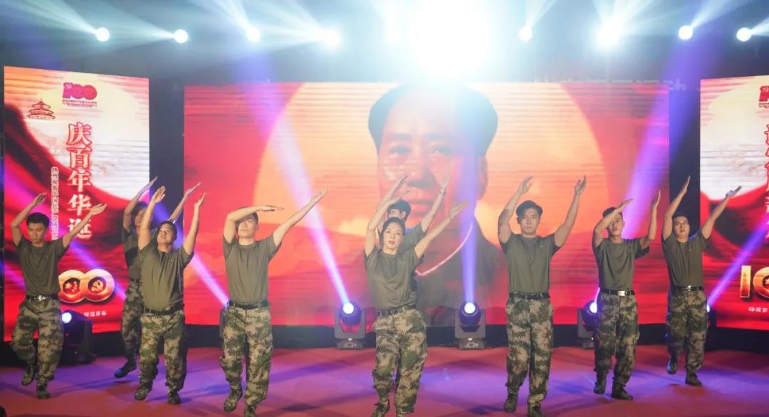 J9.COM(中国集团)官方网站