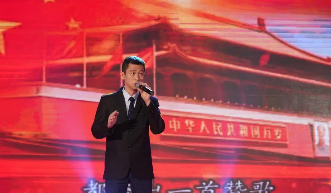 J9.COM(中国集团)官方网站