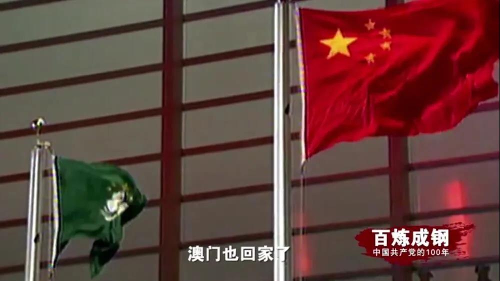J9.COM(中国集团)官方网站