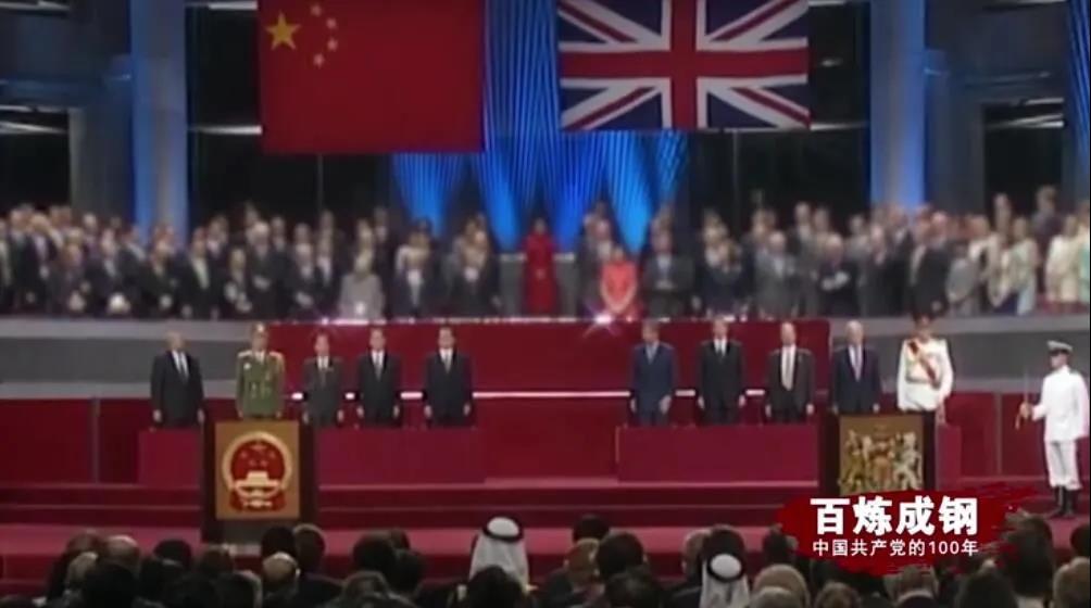 J9.COM(中国集团)官方网站