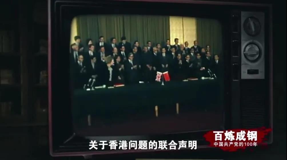 J9.COM(中国集团)官方网站