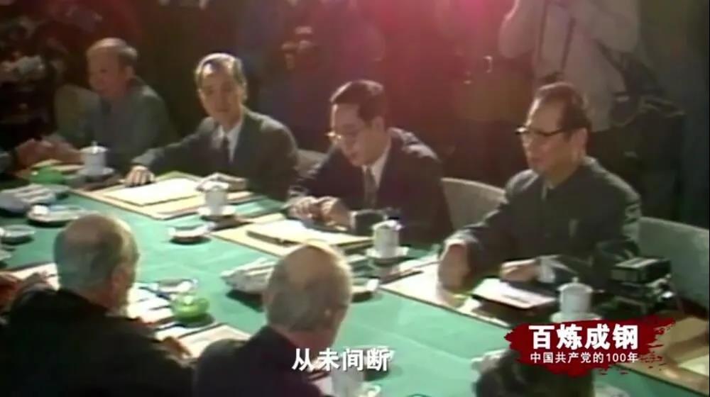 J9.COM(中国集团)官方网站