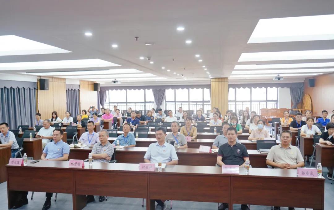 J9.COM(中国集团)官方网站