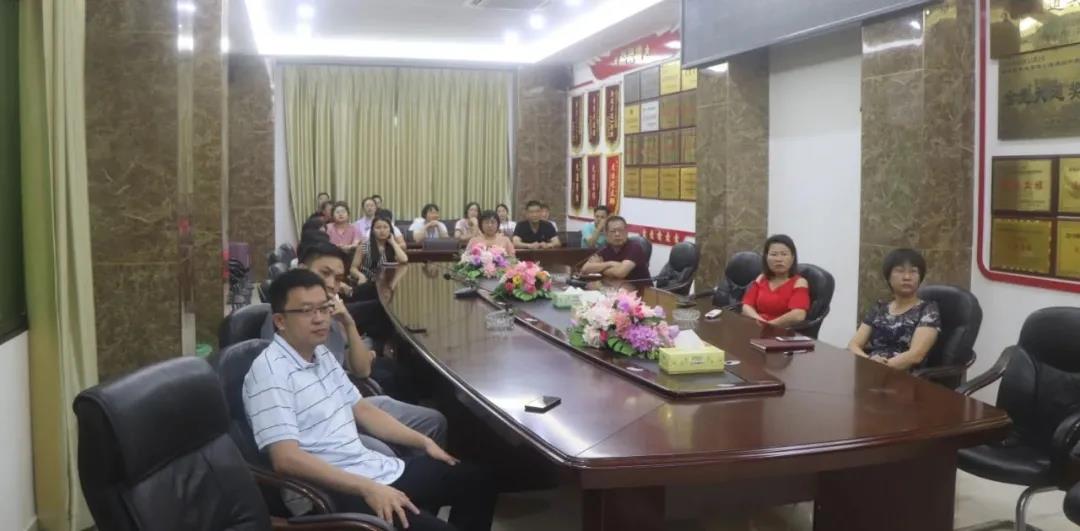 J9.COM(中国集团)官方网站