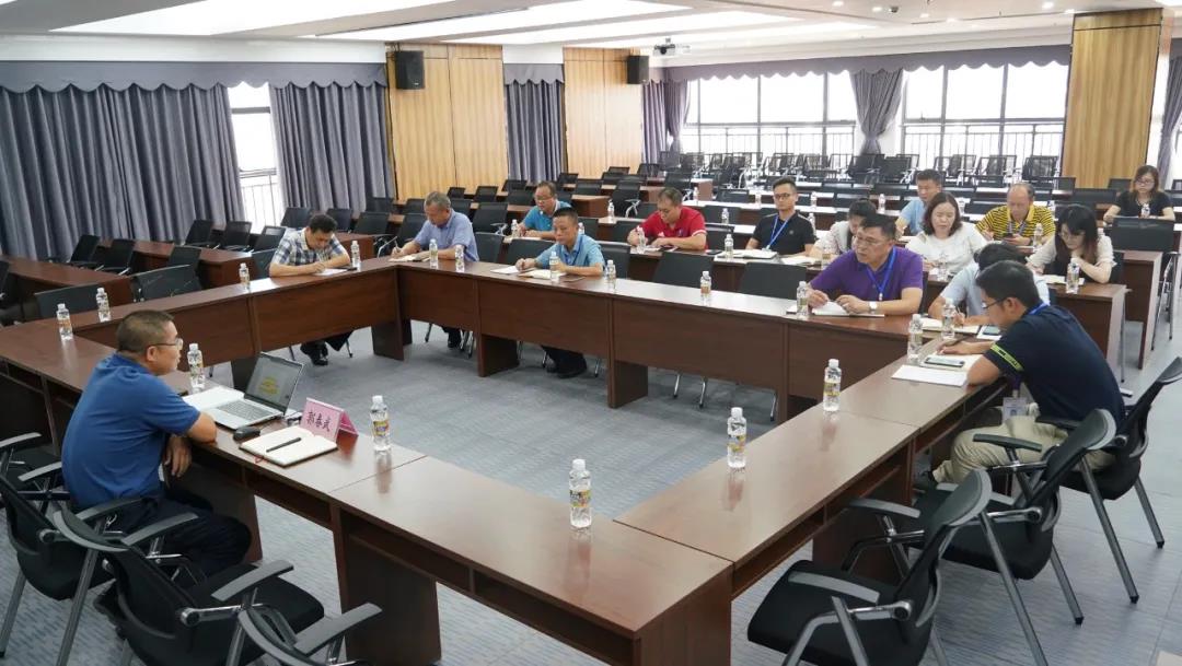 J9.COM(中国集团)官方网站