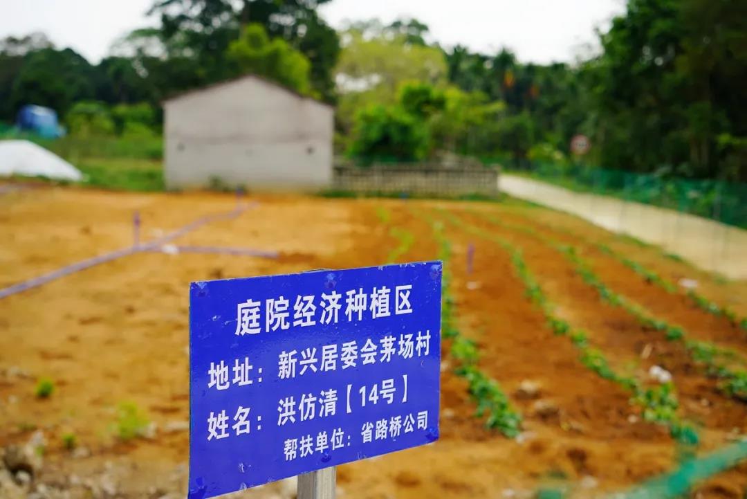 J9.COM(中国集团)官方网站