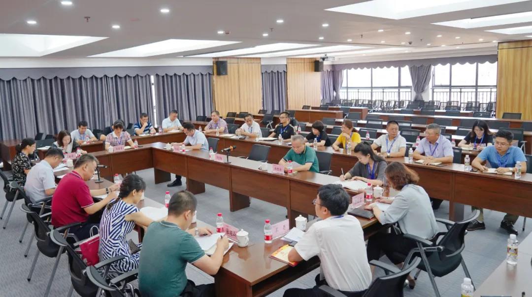 J9.COM(中国集团)官方网站