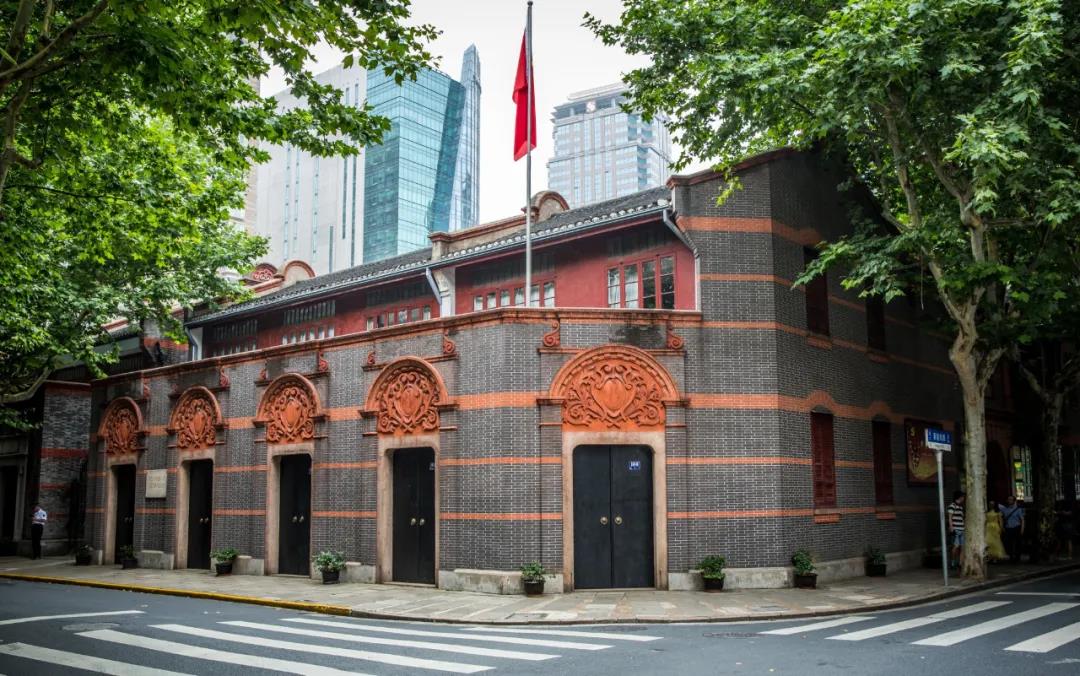 J9.COM(中国集团)官方网站