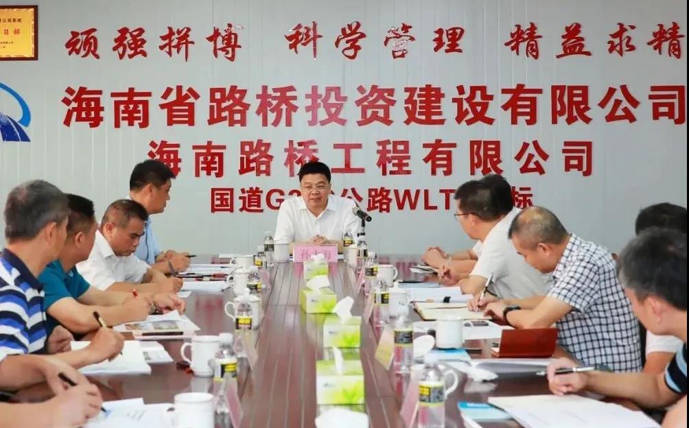 J9.COM(中国集团)官方网站