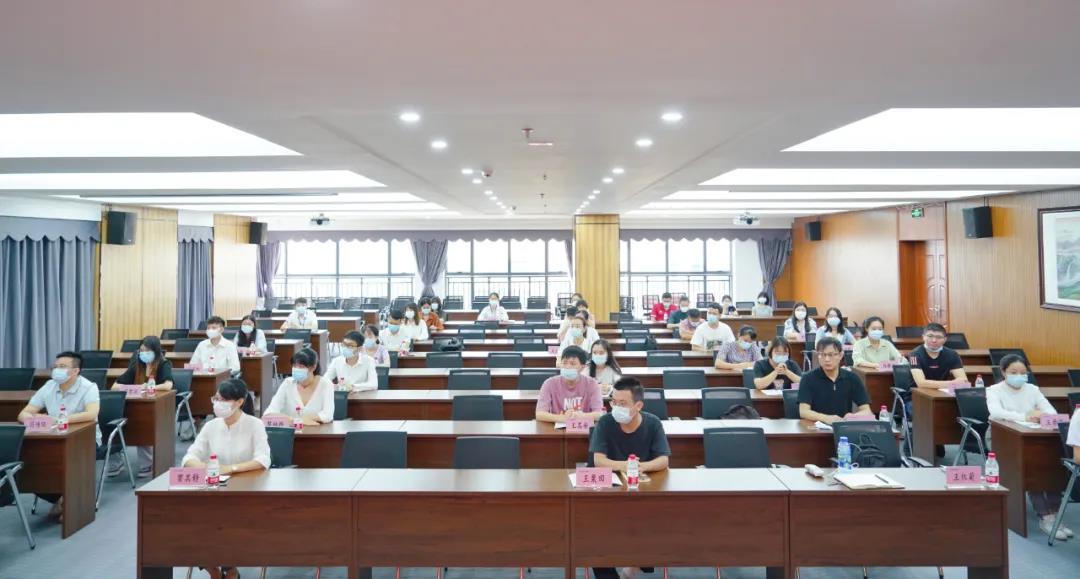 J9.COM(中国集团)官方网站