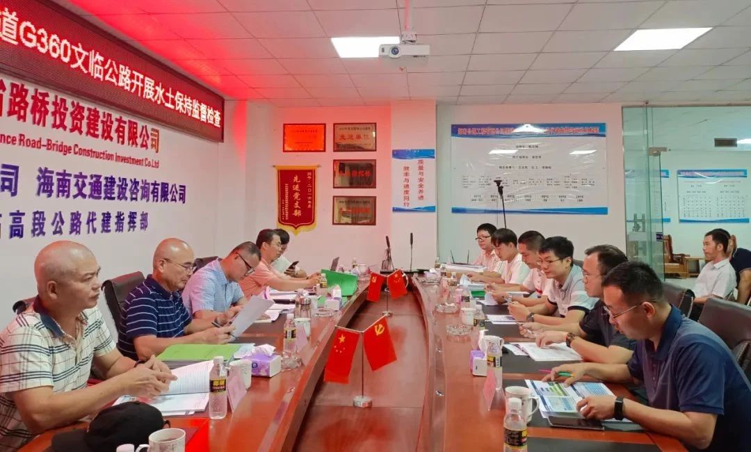 J9.COM(中国集团)官方网站