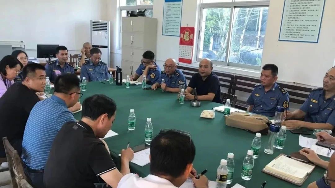J9.COM(中国集团)官方网站