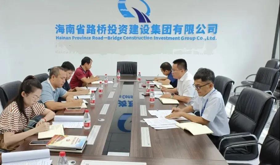 J9.COM(中国集团)官方网站