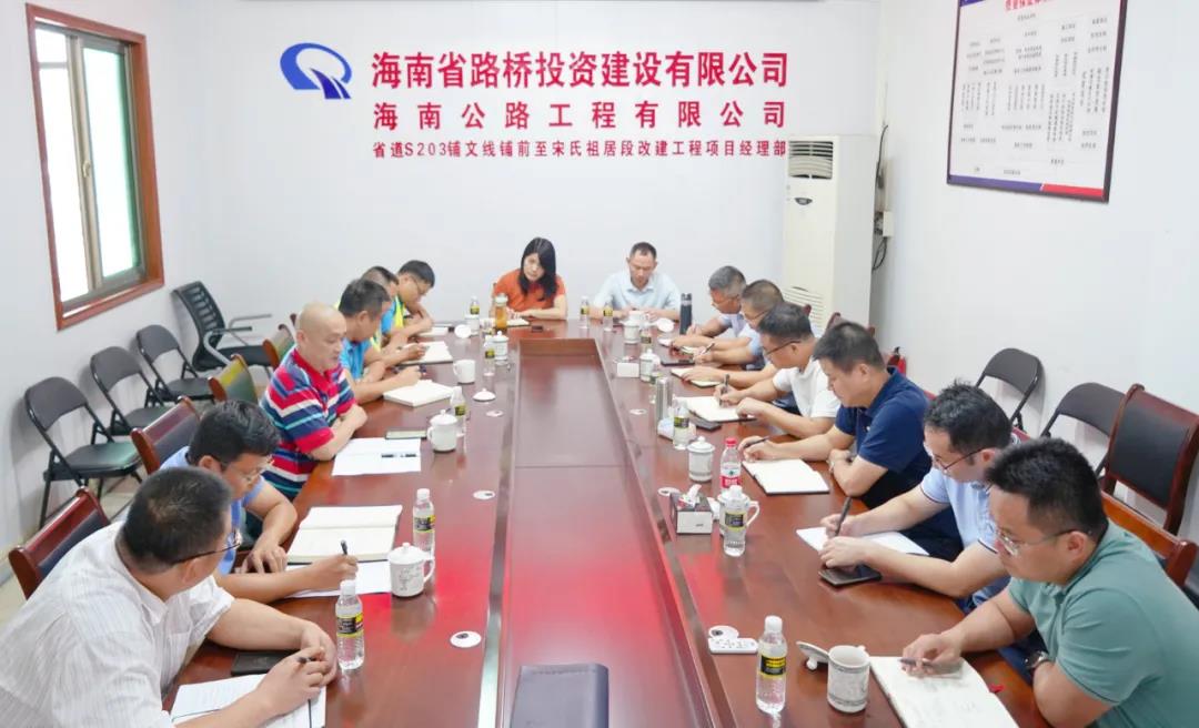 J9.COM(中国集团)官方网站