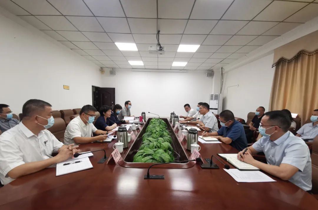 J9.COM(中国集团)官方网站