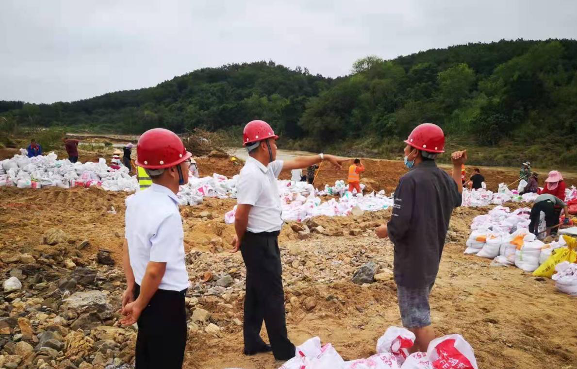 J9.COM(中国集团)官方网站