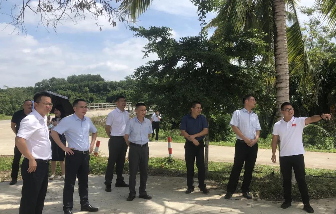 J9.COM(中国集团)官方网站