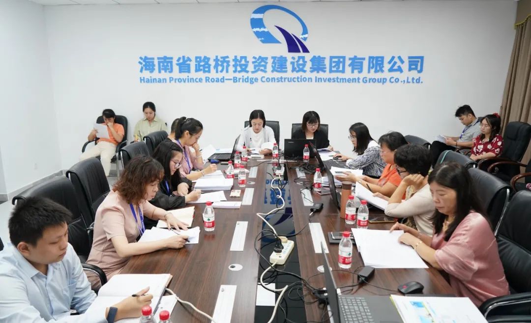 J9.COM(中国集团)官方网站