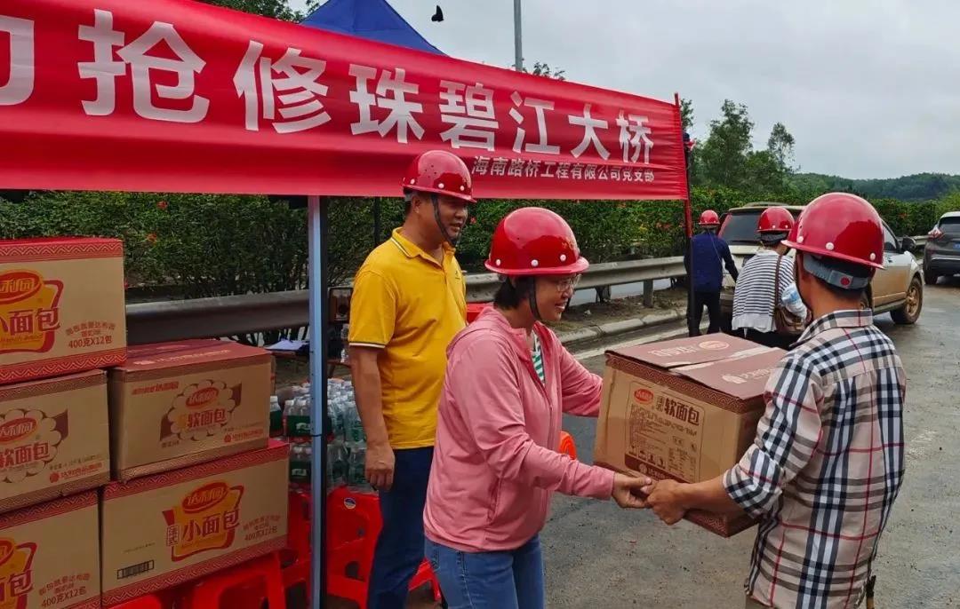 J9.COM(中国集团)官方网站