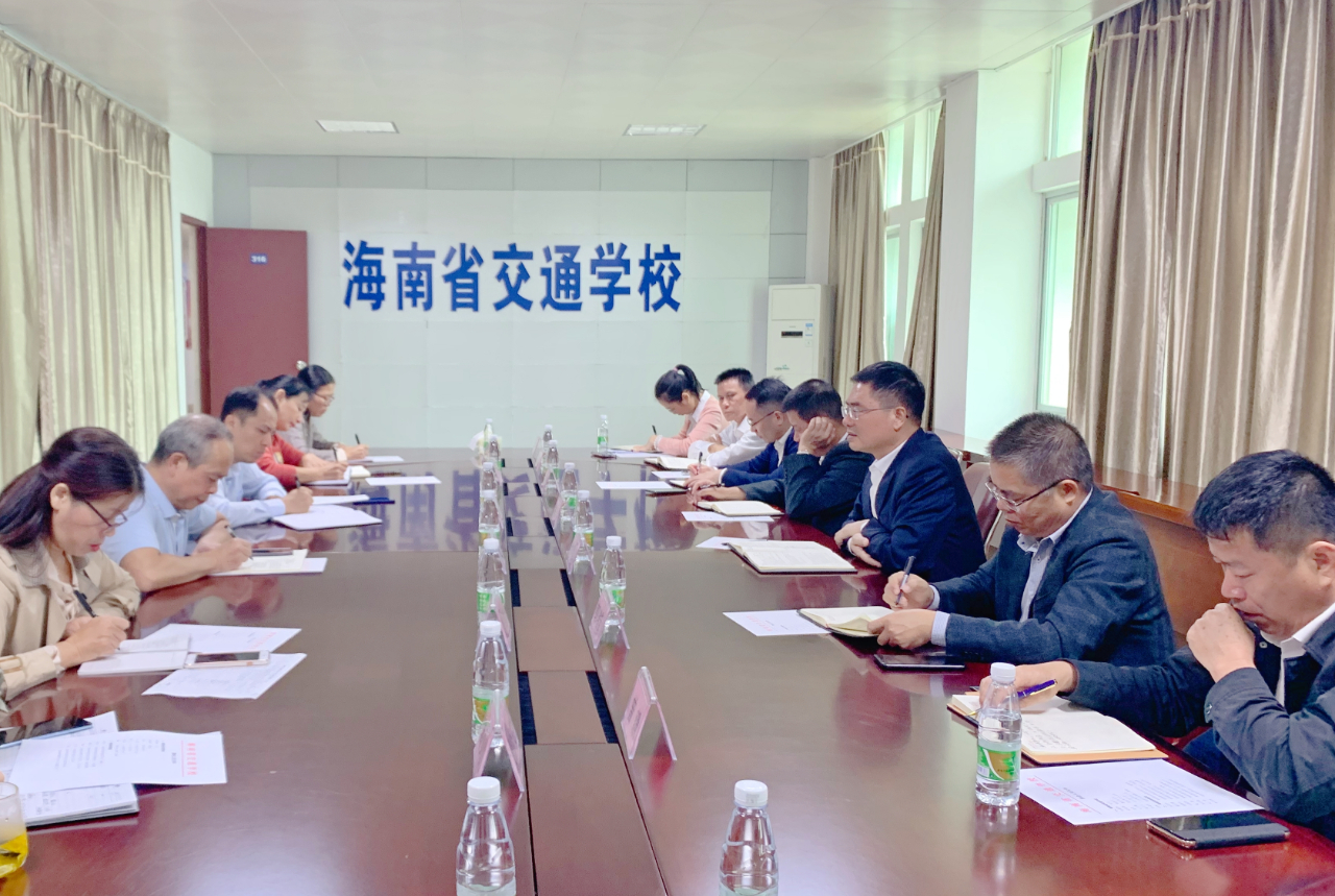 J9.COM(中国集团)官方网站