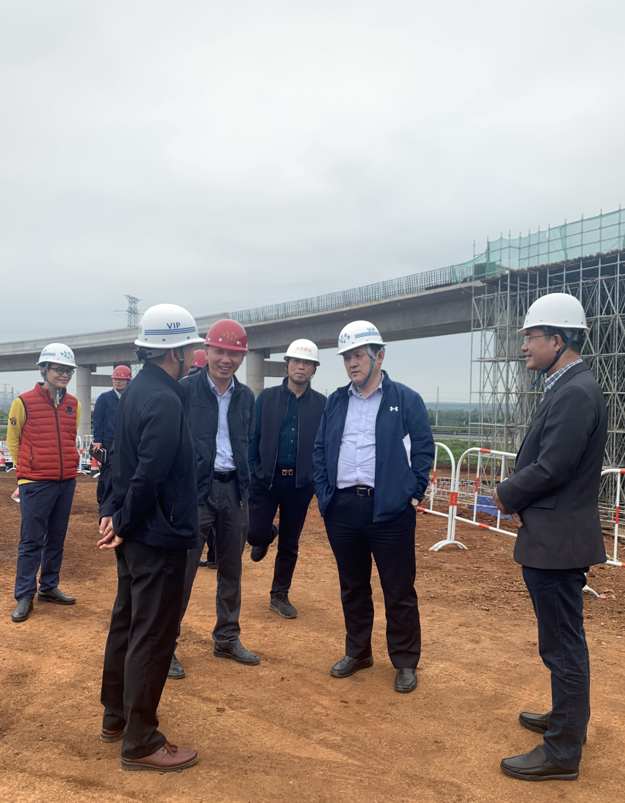 J9.COM(中国集团)官方网站