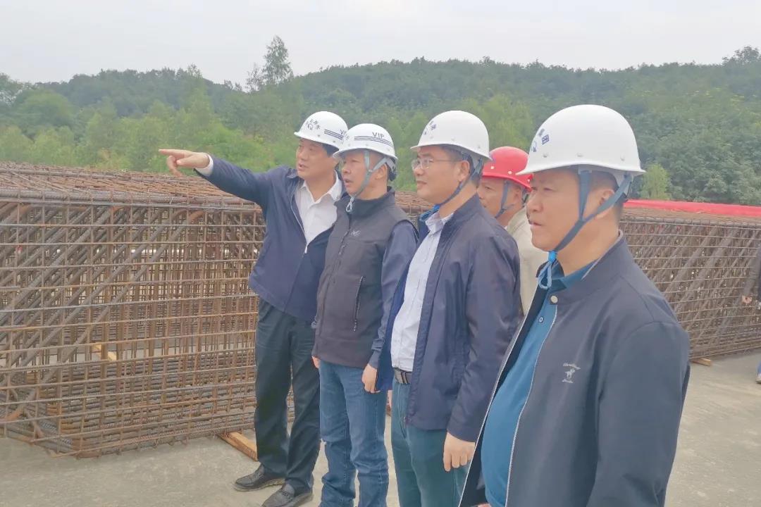 J9.COM(中国集团)官方网站