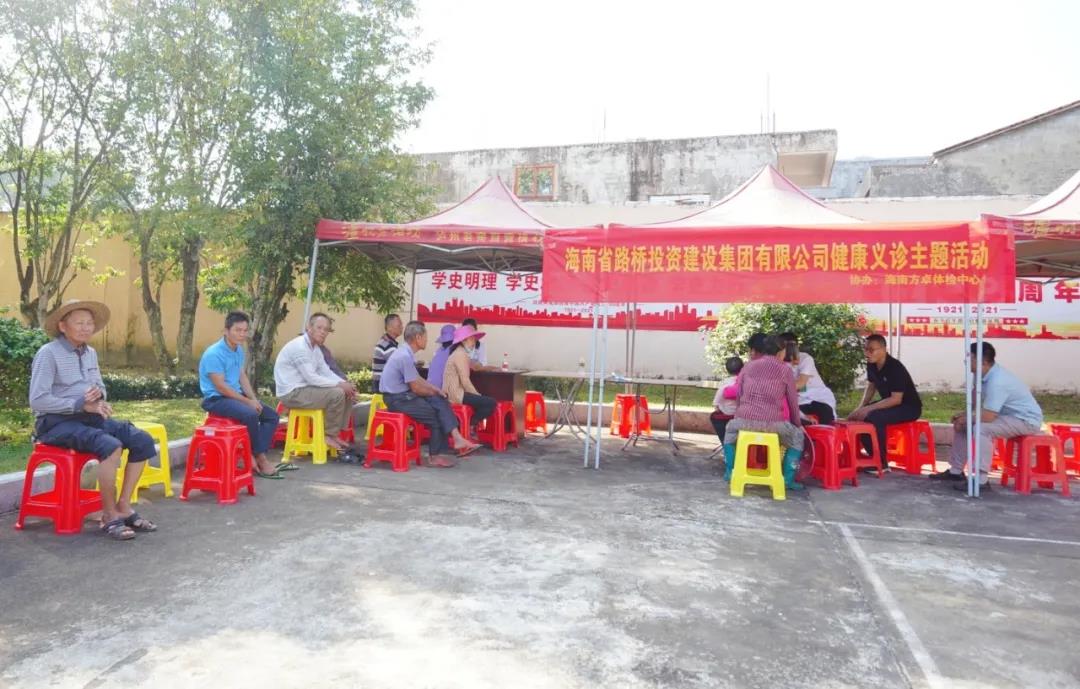 J9.COM(中国集团)官方网站