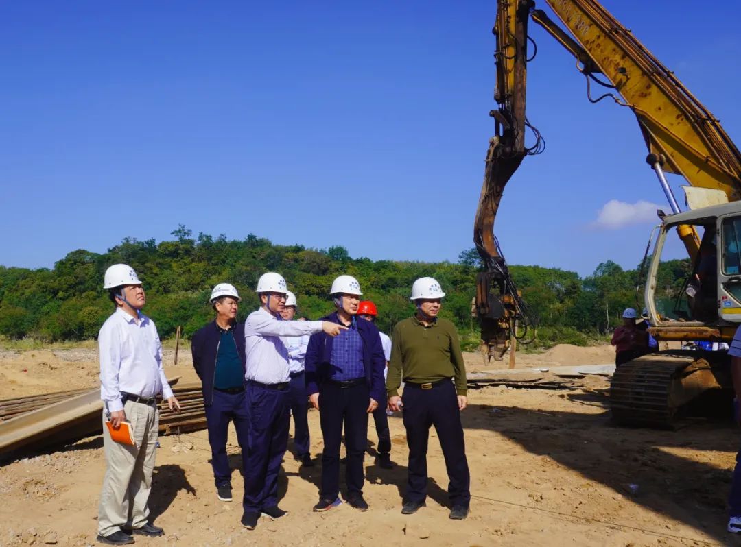 J9.COM(中国集团)官方网站