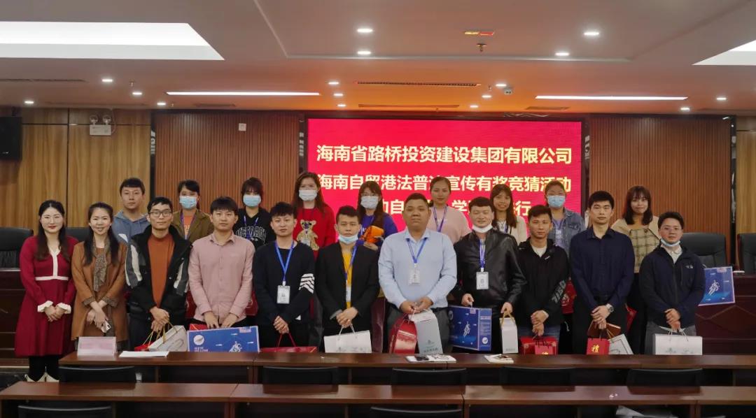 J9.COM(中国集团)官方网站